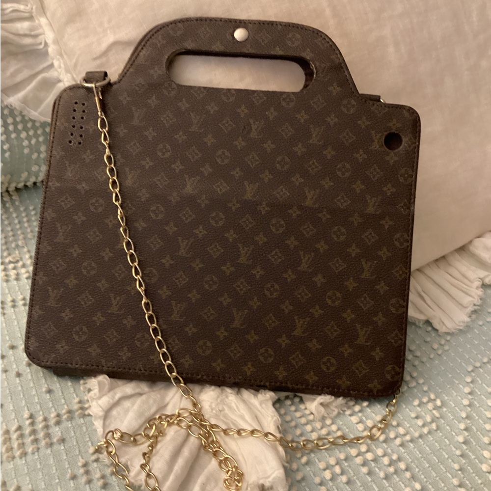 Unbranded Tablet Case